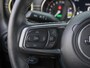 Jeep Wrangler Unlimited 4xe 380pk Sahara | 1ste eig. | LEER | Adaptive Cruise | AppleCarplay | Climate | Blindspot | NL auto!