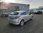 Opel Astra GTC 1.6 Sport