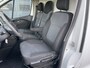 Fiat Talento 1.6 MJ EcoJet L2H1 Airco - achteruitrij camera - navigatie - Parkeersensoren Achter - Trekhaak - sidebar - bluetooth - cruise control - Houten laadvloer