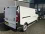 Fiat Talento 1.6 MJ EcoJet L2H1 Airco - achteruitrij camera - navigatie - Parkeersensoren Achter - Trekhaak - sidebar - bluetooth - cruise control - Houten laadvloer