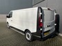 Fiat Talento 1.6 MJ EcoJet L2H1 Airco - achteruitrij camera - navigatie - Parkeersensoren Achter - Trekhaak - sidebar - bluetooth - cruise control - Houten laadvloer