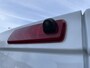 Fiat Talento 1.6 MJ EcoJet L2H1 Airco - achteruitrij camera - navigatie - Parkeersensoren Achter - Trekhaak - sidebar - bluetooth - cruise control - Houten laadvloer
