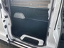 Fiat Talento 1.6 MJ EcoJet L2H1 Airco - achteruitrij camera - navigatie - Parkeersensoren Achter - Trekhaak - sidebar - bluetooth - cruise control - Houten laadvloer