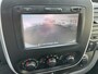 Fiat Talento 1.6 MJ EcoJet L2H1 Airco - achteruitrij camera - navigatie - Parkeersensoren Achter - Trekhaak - sidebar - bluetooth - cruise control - Houten laadvloer