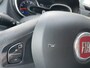 Fiat Talento 1.6 MJ EcoJet L2H1 Airco - achteruitrij camera - navigatie - Parkeersensoren Achter - Trekhaak - sidebar - bluetooth - cruise control - Houten laadvloer
