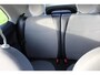 Fiat 500C 0.9 TwinAir Lounge cabrio parelmoer ,,nap,, lage km rijklaar prijs 2e eig,
