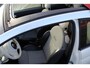 Fiat 500C 0.9 TwinAir Lounge cabrio parelmoer ,,nap,, lage km rijklaar prijs 2e eig,