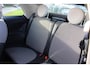 Fiat 500C 0.9 TwinAir Lounge cabrio parelmoer ,,nap,, lage km rijklaar prijs 2e eig,