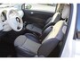 Fiat 500C 0.9 TwinAir Lounge cabrio parelmoer ,,nap,, lage km rijklaar prijs 2e eig,