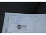 Fiat 500C 0.9 TwinAir Lounge cabrio parelmoer ,,nap,, lage km rijklaar prijs 2e eig,
