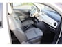 Fiat 500C 0.9 TwinAir Lounge cabrio parelmoer lage km