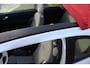 Fiat 500C 0.9 TwinAir Lounge cabrio parelmoer ,,nap,, lage km rijklaar prijs 2e eig,