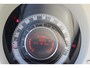 Fiat 500C 0.9 TwinAir Lounge cabrio parelmoer lage km