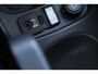 Fiat 500C 0.9 TwinAir Lounge cabrio parelmoer ,,nap,, lage km rijklaar prijs 2e eig,
