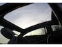 Fiat 500C 0.9 TwinAir Lounge cabrio parelmoer ,,nap,, lage km rijklaar prijs 2e eig,