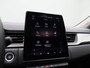 Renault Captur 1.6 E-Tech full hybrid 145 techno | Navi | ECC | PDC | LMV | LED | Cam |