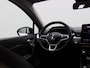 Renault Captur 1.6 E-Tech full hybrid 145 techno | Navi | ECC | PDC | LMV | LED | Cam |
