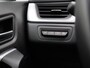 Renault Captur 1.6 E-Tech full hybrid 145 techno | Navi | ECC | PDC | LMV | LED | Cam |
