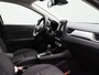 Renault Captur 1.6 E-Tech full hybrid 145 techno | Navi | ECC | PDC | LMV | LED | Cam |