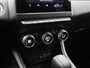 Renault Captur 1.6 E-Tech full hybrid 145 techno | Navi | ECC | PDC | LMV | LED | Cam |