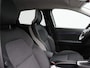 Renault Captur 1.6 E-Tech full hybrid 145 techno | Navi | ECC | PDC | LMV | LED | Cam |
