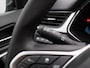 Renault Captur 1.6 E-Tech full hybrid 145 techno | Navi | ECC | PDC | LMV | LED | Cam |
