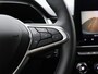 Renault Captur 1.6 E-Tech full hybrid 145 techno | Navi | ECC | PDC | LMV | LED | Cam |