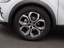 Renault Captur 1.6 E-Tech full hybrid 145 techno | Navi | ECC | PDC | LMV | LED | Cam |