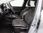 Renault Captur 1.6 E-Tech full hybrid 145 techno | Navi | ECC | PDC | LMV | LED | Cam |