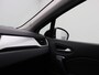 Renault Captur 1.6 E-Tech full hybrid 145 techno | Navi | ECC | PDC | LMV | LED | Cam |