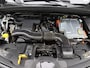Renault Captur 1.6 E-Tech full hybrid 145 techno | Navi | ECC | PDC | LMV | LED | Cam |