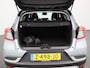 Renault Captur 1.6 E-Tech full hybrid 145 techno | Navi | ECC | PDC | LMV | LED | Cam |