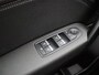 Renault Captur 1.6 E-Tech full hybrid 145 techno | Navi | ECC | PDC | LMV | LED | Cam |