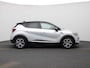 Renault Captur 1.6 E-Tech full hybrid 145 techno | Navi | ECC | PDC | LMV | LED | Cam |