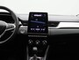 Renault Captur 1.6 E-Tech full hybrid 145 techno | Navi | ECC | PDC | LMV | LED | Cam |