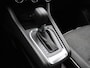 Renault Captur 1.6 E-Tech full hybrid 145 techno | Navi | ECC | PDC | LMV | LED | Cam |