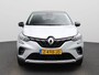 Renault Captur 1.6 E-Tech full hybrid 145 techno | Navi | ECC | PDC | LMV | LED | Cam |