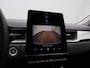 Renault Captur 1.6 E-Tech full hybrid 145 techno | Navi | ECC | PDC | LMV | LED | Cam |