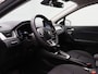 Renault Captur 1.6 E-Tech full hybrid 145 techno | Navi | ECC | PDC | LMV | LED | Cam |