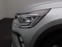 Renault Captur 1.6 E-Tech full hybrid 145 techno | Navi | ECC | PDC | LMV | LED | Cam |