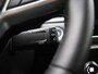 Renault Captur 1.6 E-Tech full hybrid 145 techno | Navi | ECC | PDC | LMV | LED | Cam |