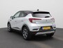 Renault Captur 1.6 E-Tech full hybrid 145 techno | Navi | ECC | PDC | LMV | LED | Cam |