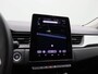 Renault Captur 1.6 E-Tech full hybrid 145 techno | Navi | ECC | PDC | LMV | LED | Cam |