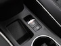 Renault Captur 1.6 E-Tech full hybrid 145 techno | Navi | ECC | PDC | LMV | LED | Cam |
