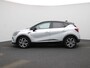 Renault Captur 1.6 E-Tech full hybrid 145 techno | Navi | ECC | PDC | LMV | LED | Cam |