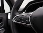 Renault Captur 1.6 E-Tech full hybrid 145 techno | Navi | ECC | PDC | LMV | LED | Cam |