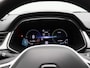 Renault Captur 1.6 E-Tech full hybrid 145 techno | Navi | ECC | PDC | LMV | LED | Cam |