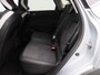 Renault Captur 1.6 E-Tech full hybrid 145 techno | Navi | ECC | PDC | LMV | LED | Cam |
