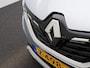 Renault Captur 1.6 E-Tech full hybrid 145 techno | Navi | ECC | PDC | LMV | LED | Cam |