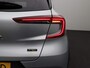 Renault Captur 1.6 E-Tech full hybrid 145 techno | Navi | ECC | PDC | LMV | LED | Cam |